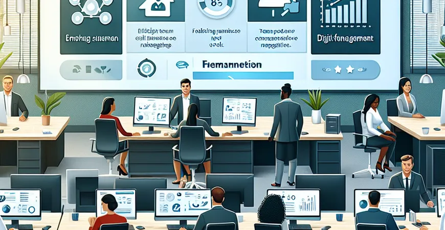 员工关系管理软件如何建立 "匿名建议箱" 真实反馈机制？